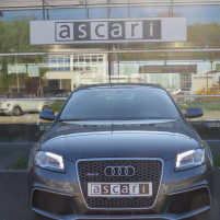 Audi_RS3 _DAYTONA_IMG_0069-001